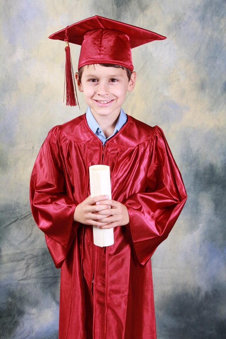 boy, graduate, portrait, kid, child, young, male, graduation gown, kindergarten, diploma, education, happy, graduate, education, education, education, education, education
